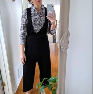 FLASH SALE ⏰ Jolie LA Romper